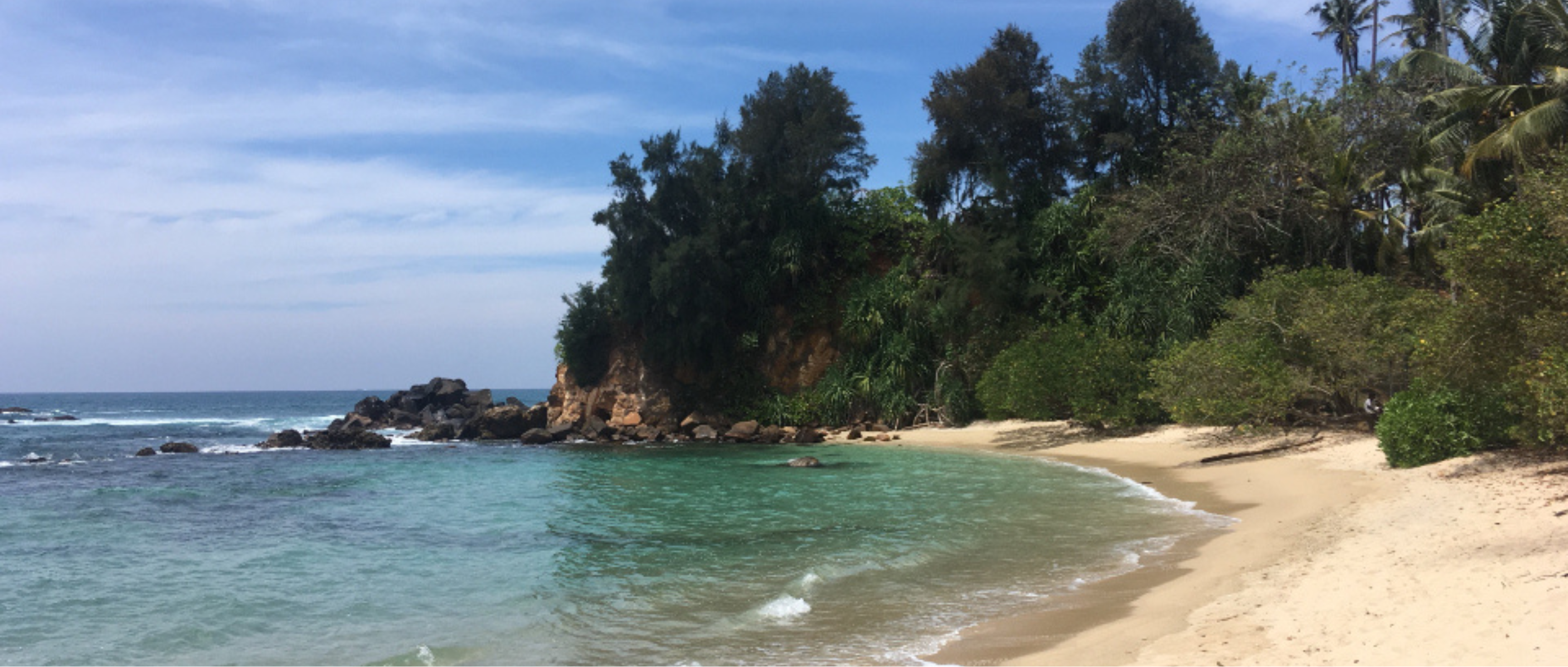 从“人治”到“机治”：得物离线数仓发布流水线质量门禁实践